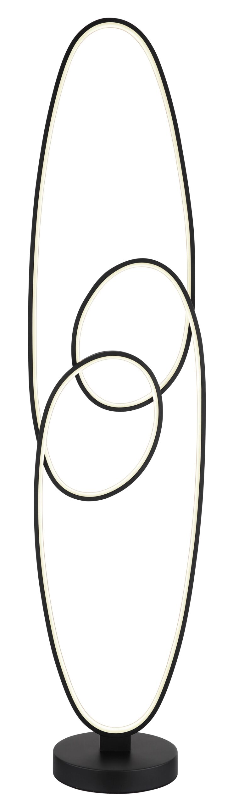 vloerlamp-zwart-spira-metaal-led-67177-36s-globo-2