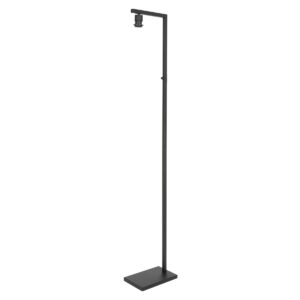 vloerlamp-zwart-stang-kunststofmetaal-lossearmatuur-e27-2997zw-steinhauer-0
