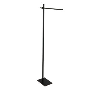 vloerlamp-zwart-stekk-kunststofmetaal-designlamp-led-2690zw-mexlite-0