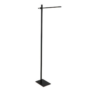 vloerlamp-zwart-stekk-kunststofmetaal-designlamp-led-2690zw-mexlite-1