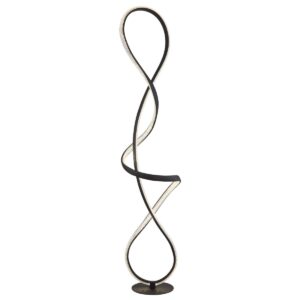 vloerlamp-zwart-swirl-metaal-led-67341ss-globo-0