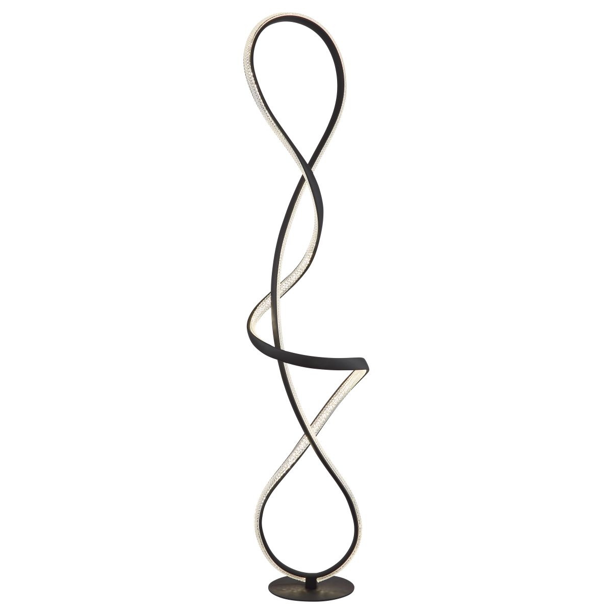 vloerlamp-zwart-swirl-metaal-led-67341ss-globo-0