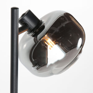 vloerlamp-zwart-tenebris-glasmetaal-o28cm-e14-4213zw-mexlite-4