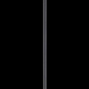 vloerlamp-zwart-trabby-metaal-o23cm-gu10-57916s-globo-2