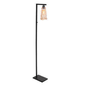vloerlamp-zwart-vidrio-glasmetaal-kleurglas-lamp-e27-3838zw-steinhauer-0