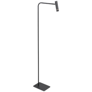 vloerlamp-zwart-volari-metaal-designlamp-led-4710zw-steinhauer-0