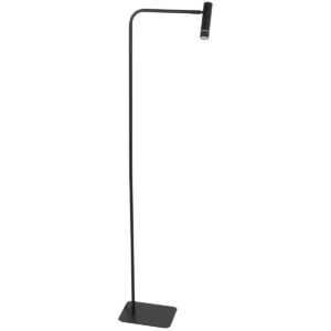 vloerlamp-zwart-volari-metaal-designlamp-led-4710zw-steinhauer-1
