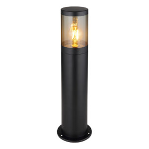 vloerlamp-zwart-xeloo-metaal-o14cm-e27-32015bs-globo-0