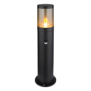 vloerlamp-zwart-xeloo-metaal-o14cm-e27-32015bss-globo-0
