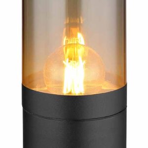 vloerlamp-zwart-xeloo-metaal-o14cm-e27-32015bss-globo-1