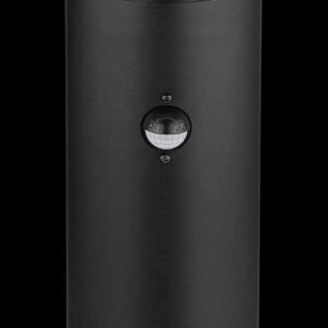 vloerlamp-zwart-xeloo-metaal-o14cm-e27-32015bss-globo-2