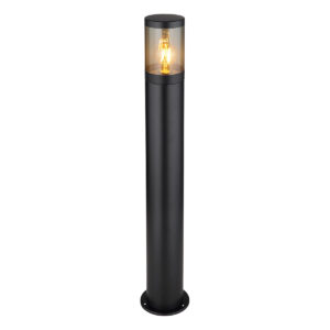 vloerlamp-zwart-xeloo-metaal-o14cm-e27-32016bs-globo-0