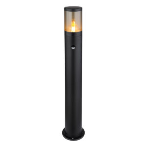 vloerlamp-zwart-xeloo-metaal-o14cm-e27-32016bss-globo-0