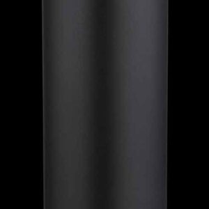 vloerlamp-zwart-xeloo-metaal-o14cm-e27-32016bss-globo-2