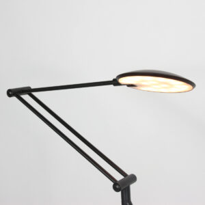 vloerlamp-zwart-zenith2-elektronicakunststofmetaal-designlamp-led-4391zw-steinhauerexclusive-4