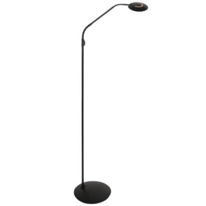 vloerlamp-zwart-zenith2-elektronicakunststofmetaal-designlamp-led-4395zw-steinhauerexclusive-0