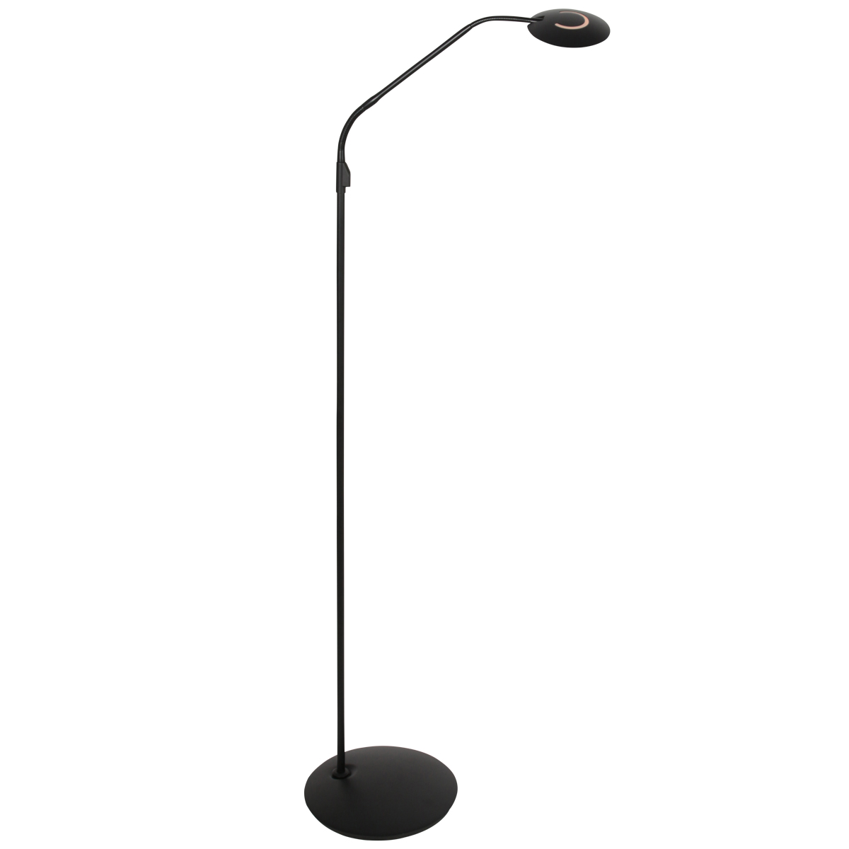 vloerlamp-zwart-zenith2-elektronicakunststofmetaal-designlamp-led-4395zw-steinhauerexclusive-0
