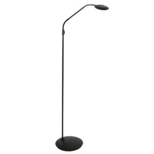 vloerlamp-zwart-zenith2-elektronicakunststofmetaal-designlamp-led-4395zw-steinhauerexclusive-1