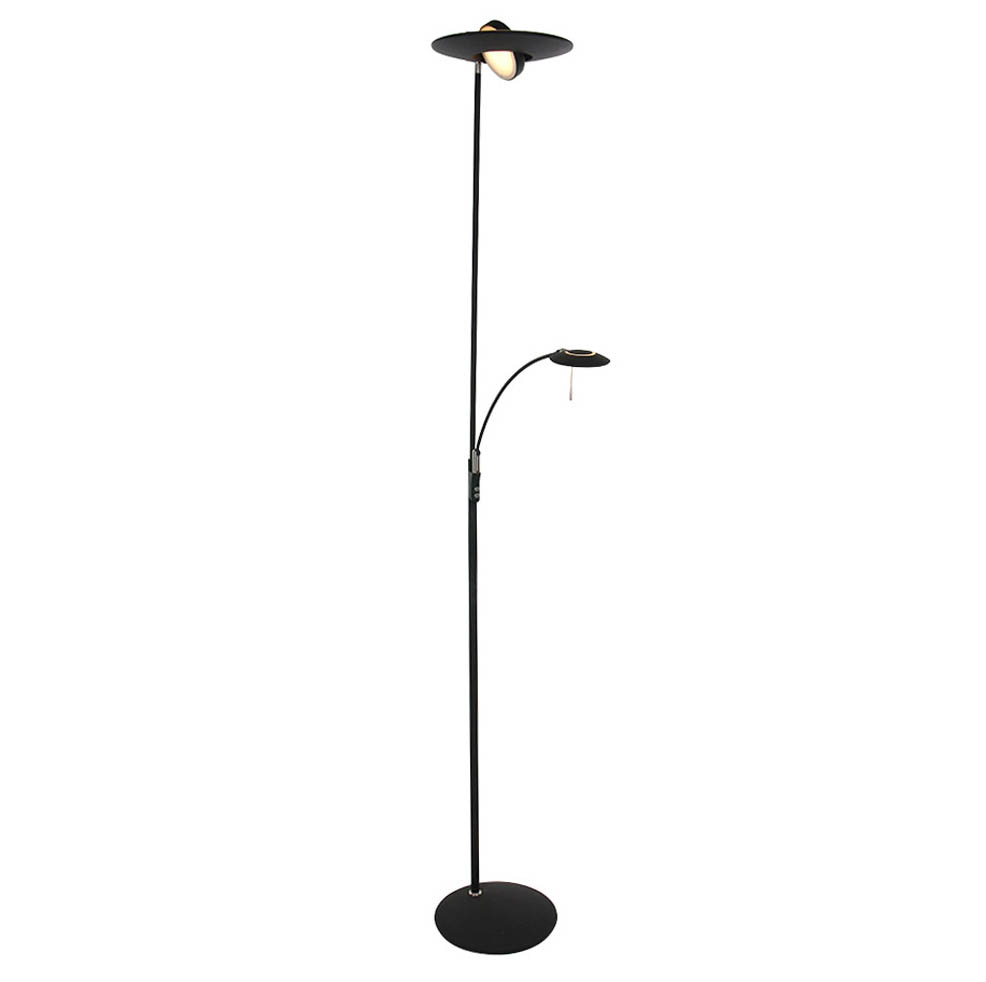 vloerlamp-zwart-zenithled-kunststofmetaal-o28cm-led-7860zw-steinhauerexclusive-0