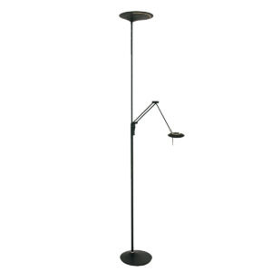 vloerlamp-zwart-zodiacled-kunststofmetaal-designlamp-led-2107zw-steinhauer-0