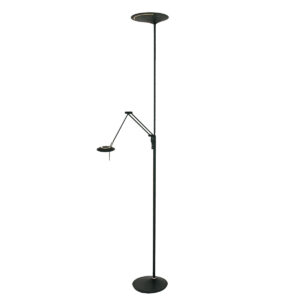 vloerlamp-zwart-zodiacled-kunststofmetaal-designlamp-led-2107zw-steinhauer-1