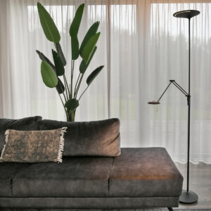 vloerlamp-zwart-zodiacled-kunststofmetaal-designlamp-led-2107zw-steinhauer-2