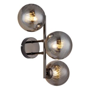 wandlamp-antraciet-conor-glas-g9-56146wg-globo-0
