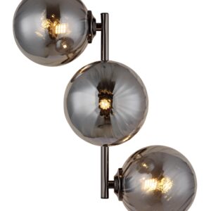 wandlamp-antraciet-conor-glas-g9-56146wg-globo-2