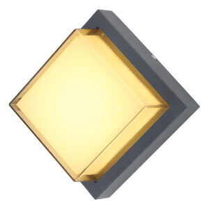 wandlamp-antraciet-jalla-aluminium-led-34481-globo-0