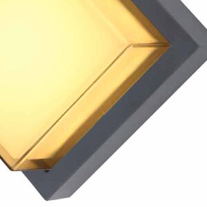 wandlamp-antraciet-jalla-aluminium-led-34481-globo-2