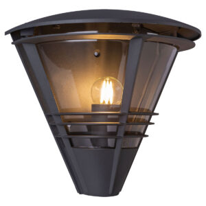 wandlamp-antraciet-salla-aluminium-e27-32093a-globo-0