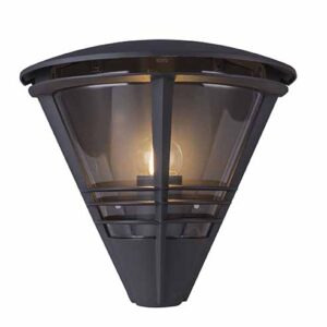 wandlamp-antraciet-salla-aluminium-e27-32093a-globo-1