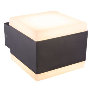 wandlamp-antraciet-slice-aluminium-led-34173-globo-0
