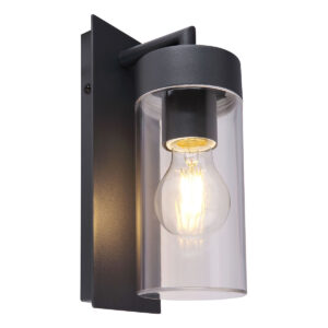 wandlamp-antraciet-vessa-aluminium-led_e27-31804-globo-0