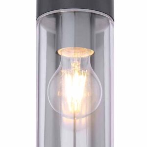 wandlamp-antraciet-vessa-aluminium-led_e27-31804-globo-1
