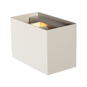wandlamp-beige-muro-elektronicametaalkunststof-g9-3365cr-steinhauer-0