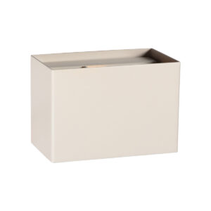 wandlamp-beige-muro-elektronicametaalkunststof-g9-3365cr-steinhauer-1