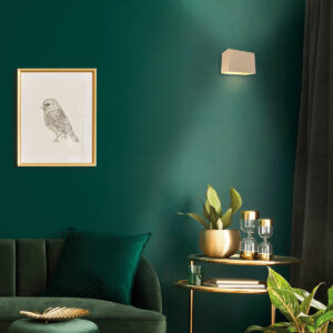 wandlamp-beige-muro-elektronicametaalkunststof-g9-3365cr-steinhauer-2