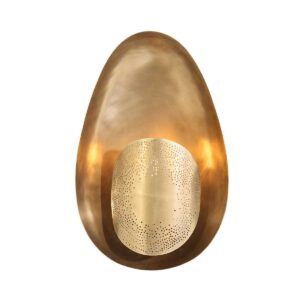 wandlamp-brons-brass-kunststofmetaal-designlamp-e27-3680br-annelighting-1