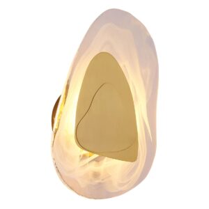 wandlamp-brons-dorsey-metaal-led-78411m-globo-0