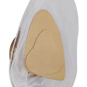 wandlamp-brons-dorsey-metaal-led-78411m-globo-1