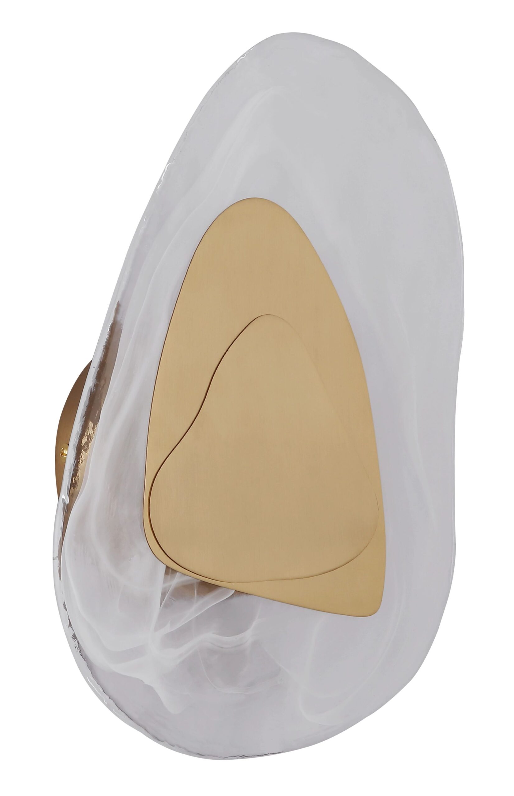 wandlamp-brons-dorsey-metaal-led-78411m-globo-1