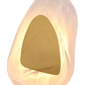 wandlamp-brons-dorsey-metaal-led-78411m-globo-2