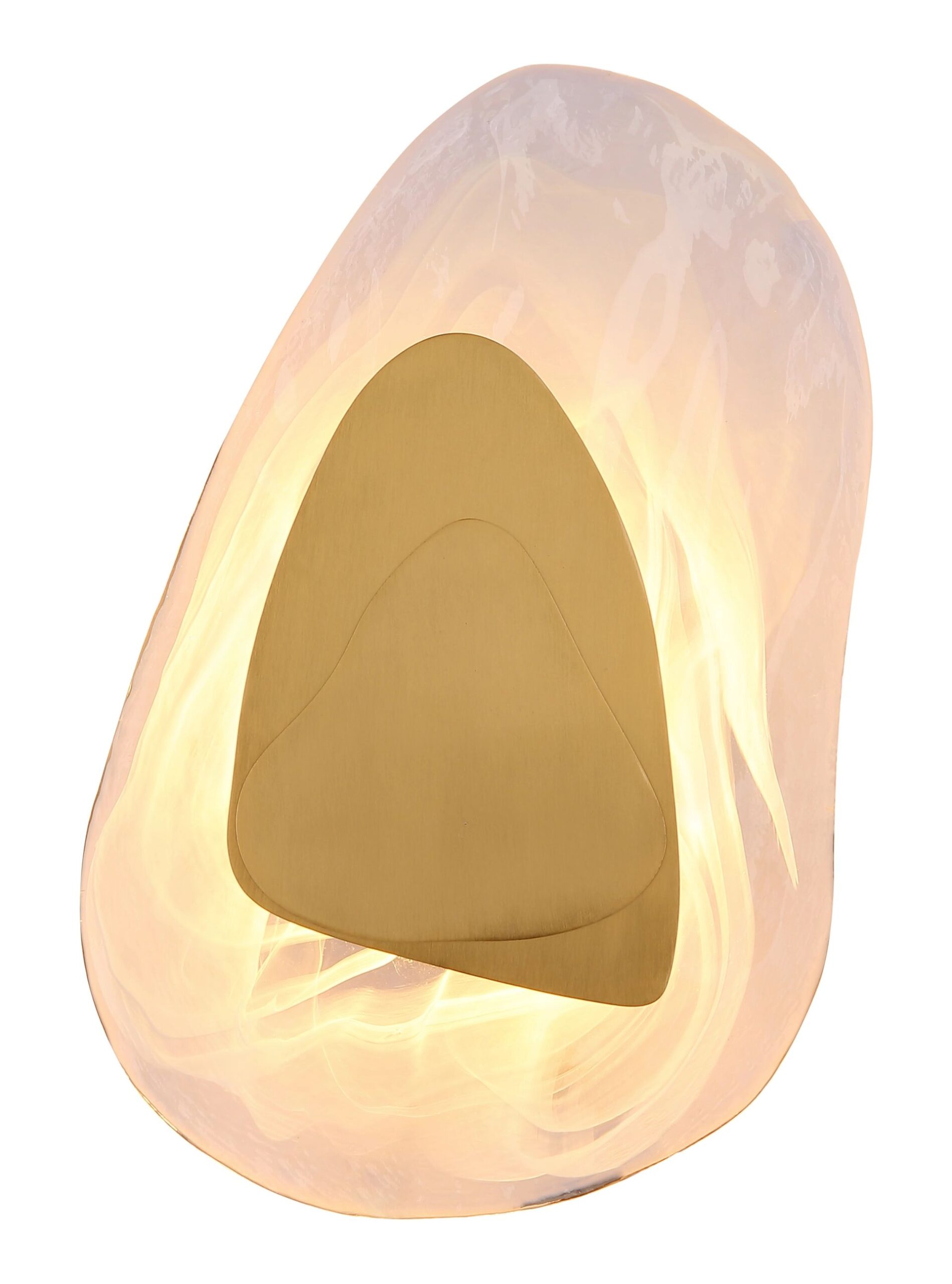 wandlamp-brons-dorsey-metaal-led-78411m-globo-2