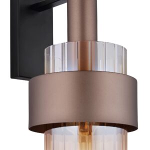 wandlamp-brons-milley-glas-bedlampje-e27-15560wa-globo-1