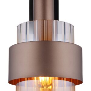 wandlamp-brons-milley-glas-bedlampje-e27-15560wa-globo-2