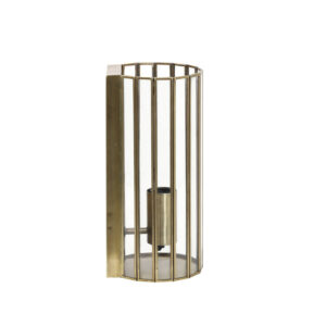 wandlamp-brons-stroby-glas-e27-3120618-light-living-0