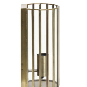 wandlamp-brons-stroby-glas-e27-3120618-light-living-1