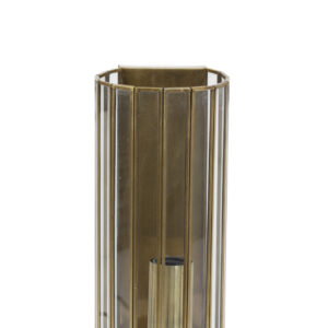 wandlamp-brons-stroby-glas-e27-3120618-light-living-2