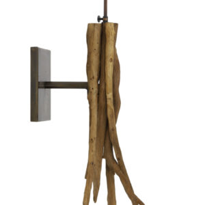 wandlamp-bruin-bluma-hout-lossearmatuur-e27-3114784-light-living-1